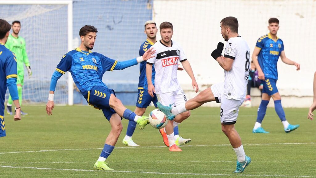 nazillispor alarm verdi buyuk husrana ugradi t6STlFf6