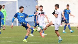 nazillispor alarm verdi buyuk husrana ugradi t6STlFf6