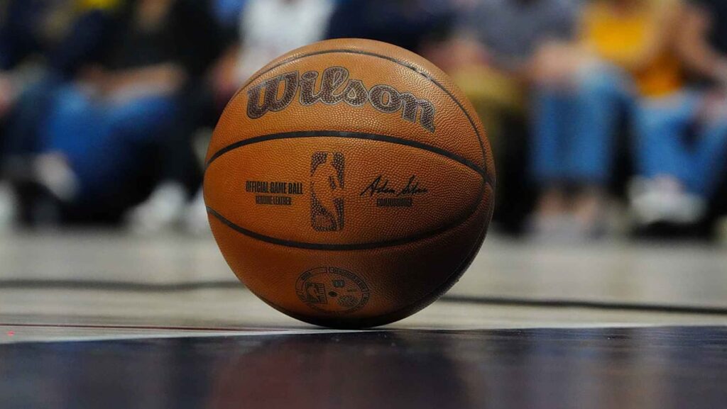 nba avrupaya geliyor sehirler belli oldu GDzdAFOz