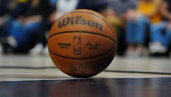 nba avrupaya geliyor sehirler belli oldu GDzdAFOz