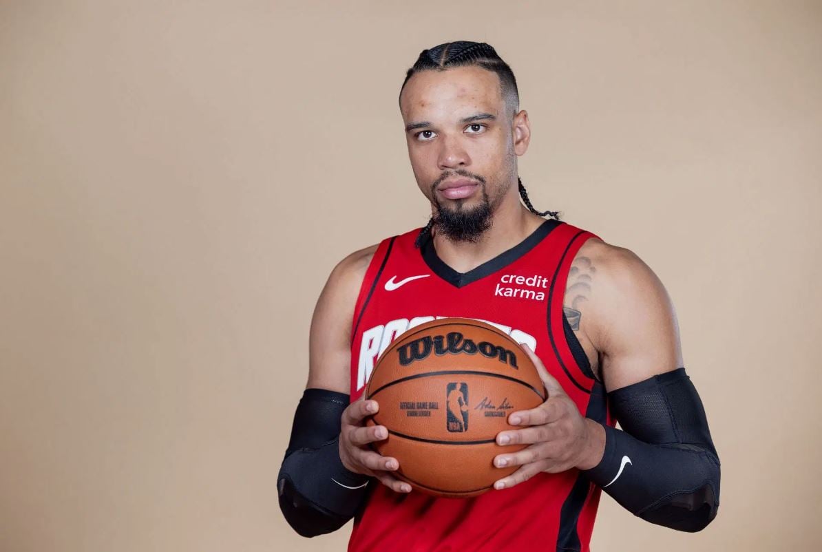 nbain kotu adami dillon brooks bodrumda sahne aldi odedigi hesap ve comertligi cok konusuldu Dpvj8Aup