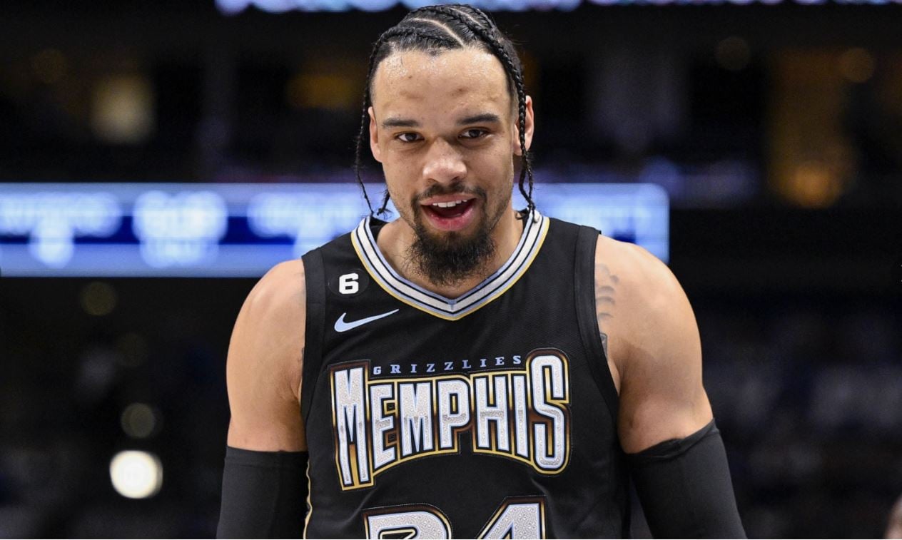 nbain kotu adami dillon brooks bodrumda sahne aldi odedigi hesap ve comertligi cok konusuldu DzVw8dE6
