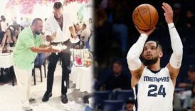 nbain kotu adami dillon brooks bodrumda sahne aldi odedigi hesap ve comertligi cok konusuldu F2U9AW9A