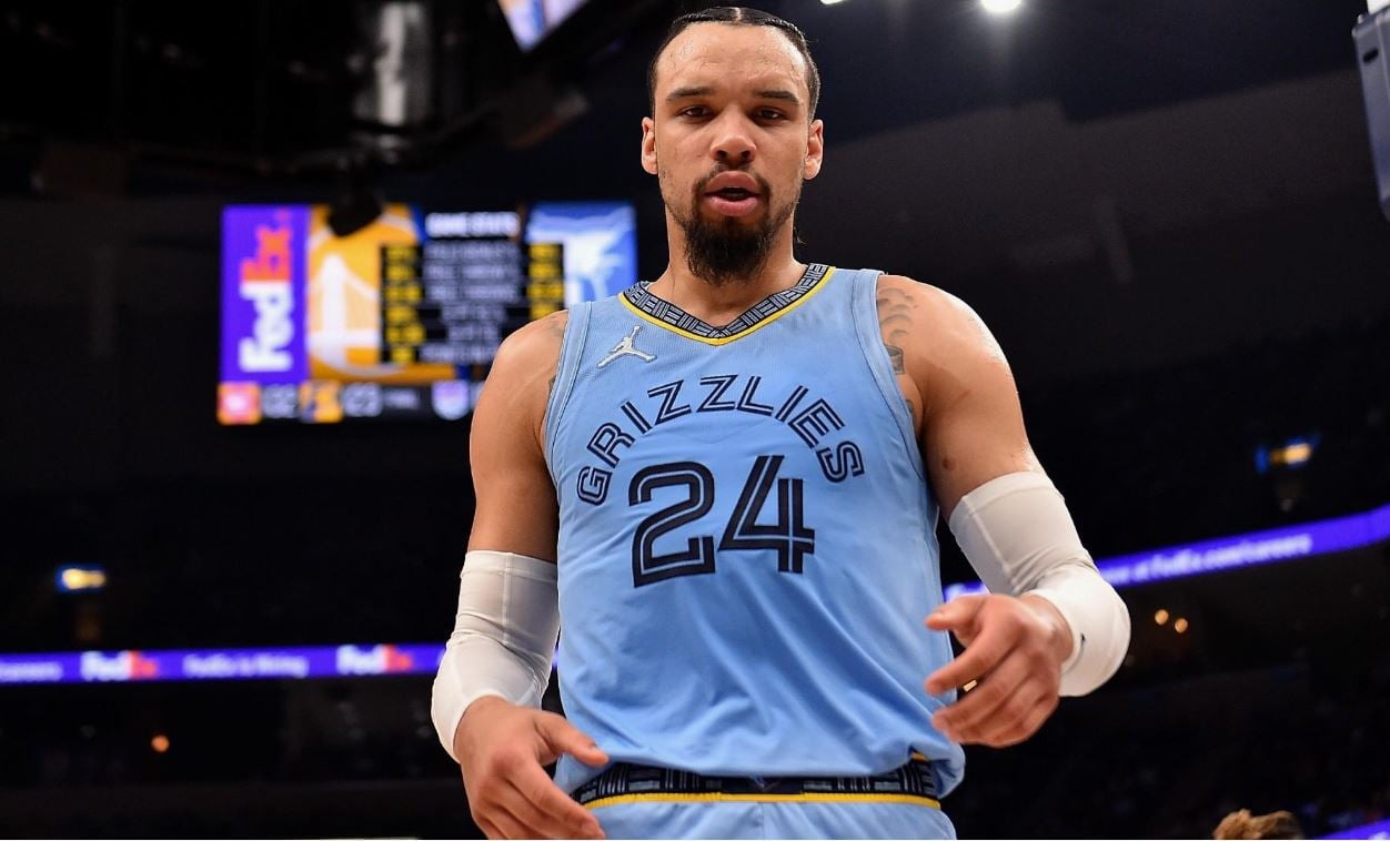 nbain kotu adami dillon brooks bodrumda sahne aldi odedigi hesap ve comertligi cok konusuldu Gk5zTiyQ