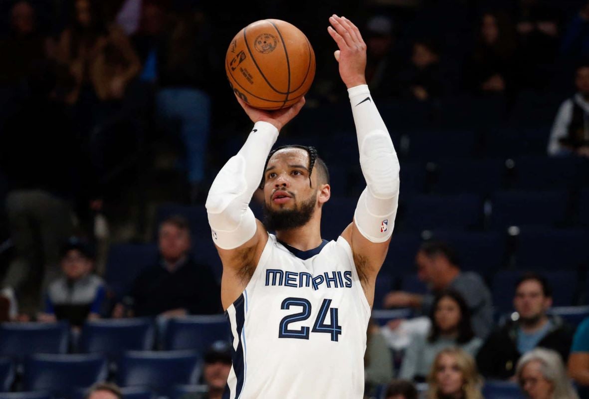 nbain kotu adami dillon brooks bodrumda sahne aldi odedigi hesap ve comertligi cok konusuldu KqAWnQkB