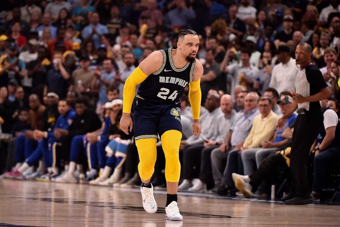nbain kotu adami dillon brooks bodrumda sahne aldi odedigi hesap ve comertligi cok konusuldu NjSieBz2