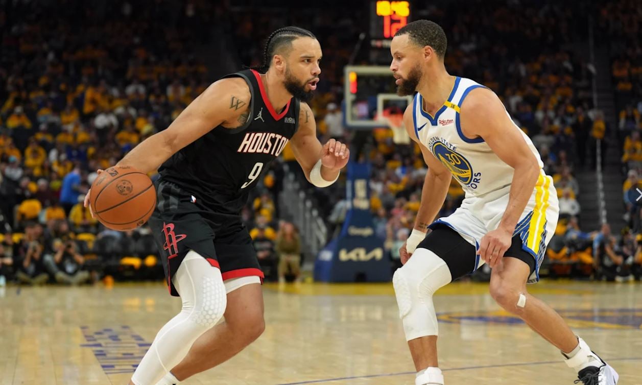 nbain kotu adami dillon brooks bodrumda sahne aldi odedigi hesap ve comertligi cok konusuldu aStgUZyL