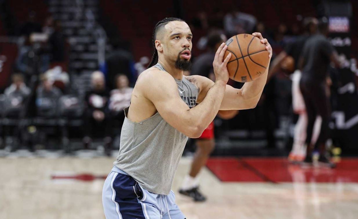 nbain kotu adami dillon brooks bodrumda sahne aldi odedigi hesap ve comertligi cok konusuldu bOeuPNbm