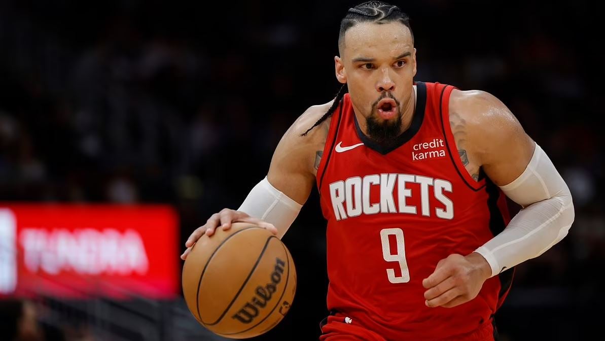 nbain kotu adami dillon brooks bodrumda sahne aldi odedigi hesap ve comertligi cok konusuldu h1CVSBBh