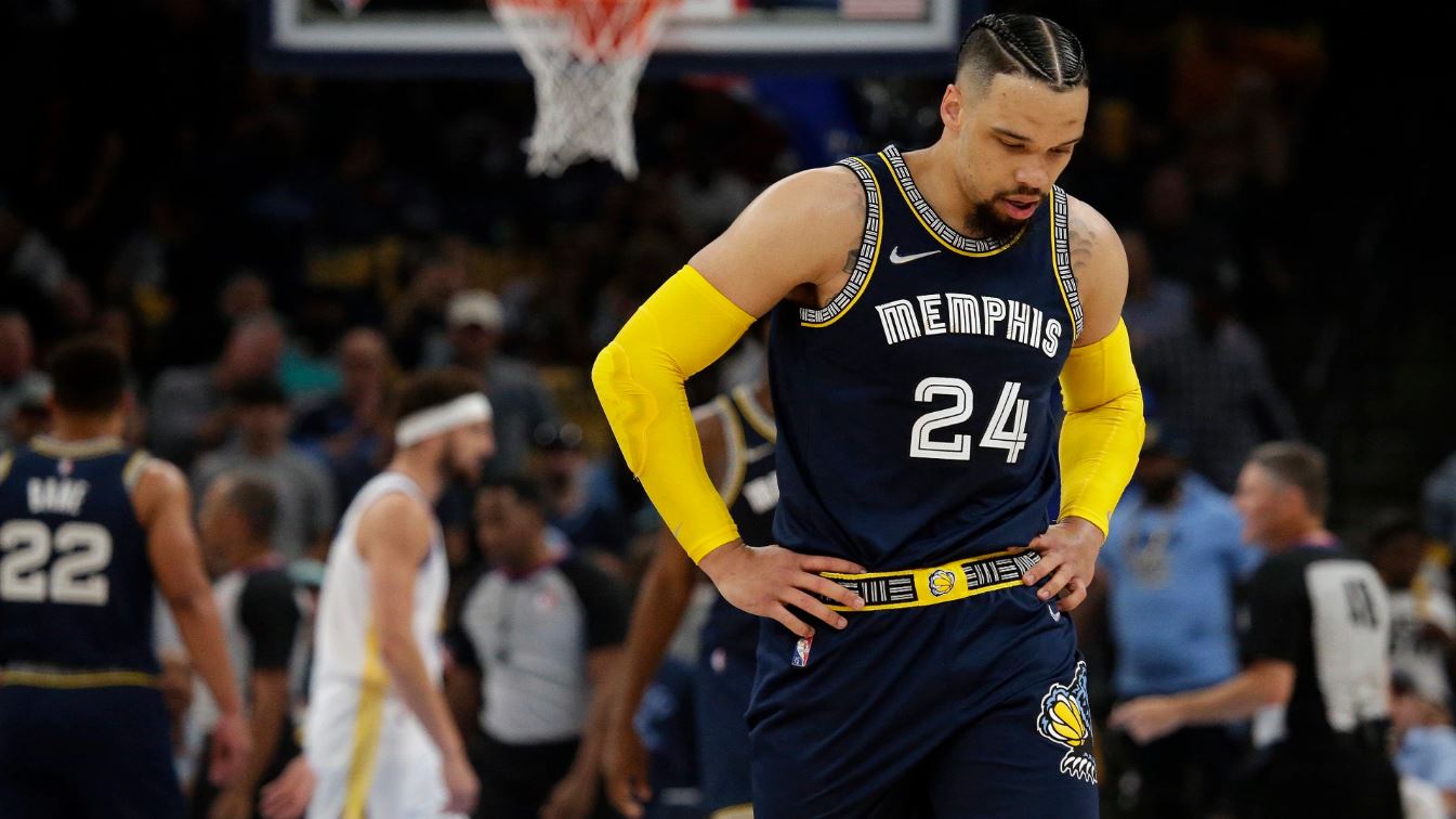 nbain kotu adami dillon brooks bodrumda sahne aldi odedigi hesap ve comertligi cok konusuldu lXbywNIW