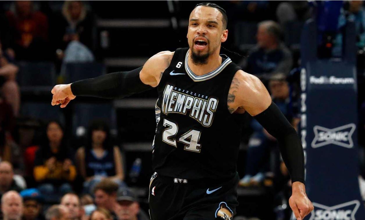 nbain kotu adami dillon brooks bodrumda sahne aldi odedigi hesap ve comertligi cok konusuldu rpcjmU9c