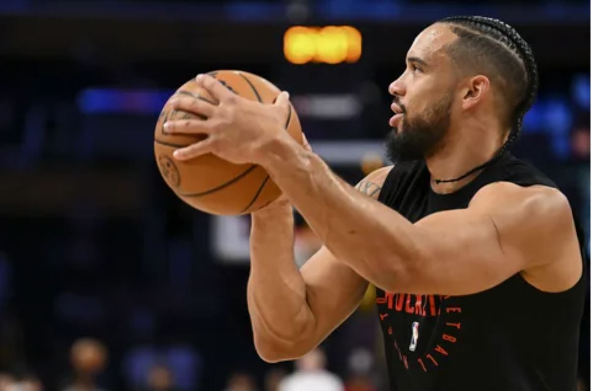 nbain kotu adami dillon brooks bodrumda sahne aldi odedigi hesap ve comertligi cok konusuldu u2ZFt4PE