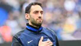 ne fenerbahce ne de galatasaray hakan calhanoglu eski hocasinin takimina gidiyor qT6LNWT9