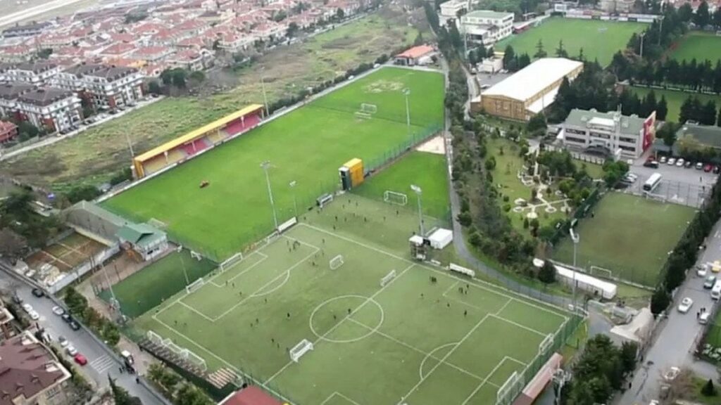 nereden geliyor osimhenin parasi galatasaray kapa acikladi 3Q9phL8E