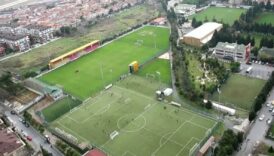 nereden geliyor osimhenin parasi galatasaray kapa acikladi 3Q9phL8E