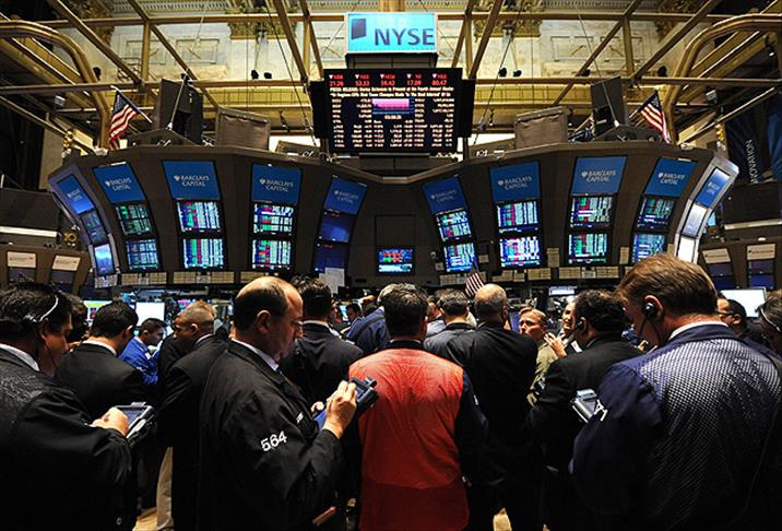 new york borsasi dususte trumpin tarifeleri korkutuyor 14 temmuz 2025 0