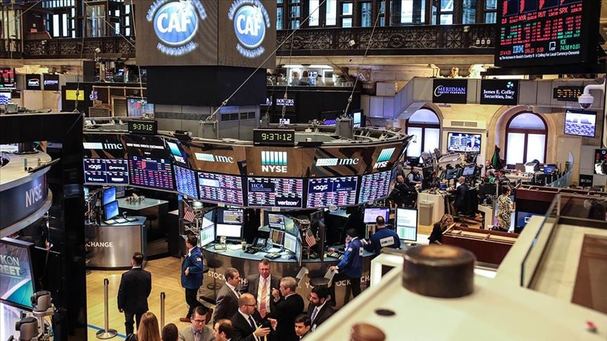 new york borsasi dususte trumpin tarifeleri korkutuyor 14 temmuz 2025 2 FS52Ot7q