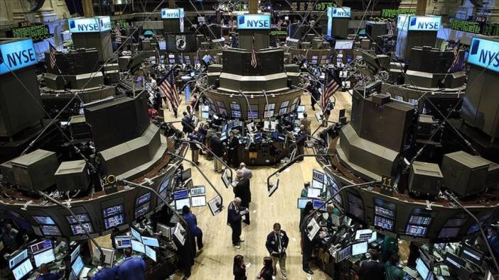new york borsasi dususte trumpin tarifeleri korkutuyor 14 temmuz 2025 4 5sVHJW2O