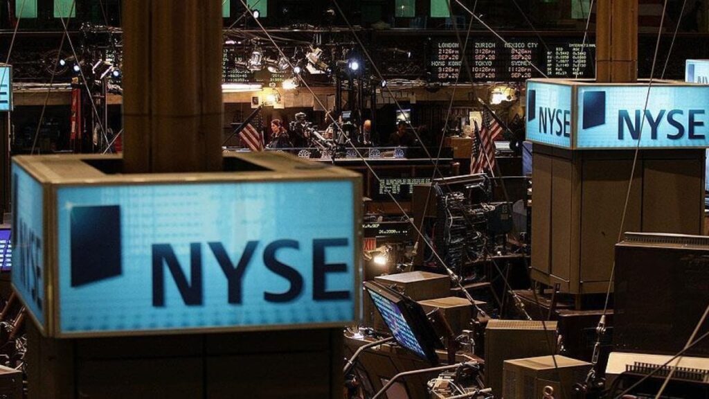 new york borsasi dususte trumpin tarifeleri korkutuyor 14 temmuz 2025 cxvxGKY2