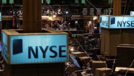 new york borsasi dususte trumpin tarifeleri korkutuyor 14 temmuz 2025 cxvxGKY2