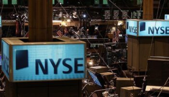 new york borsasi dususte trumpin tarifeleri korkutuyor 14 temmuz 2025 cxvxGKY2