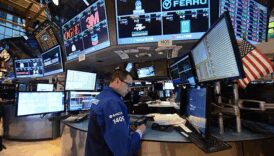 new york borsasi gunu dususle kapatti DjEID3EJ