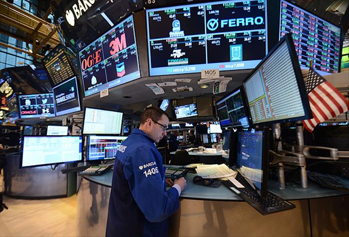 new york borsasi gunu dususle kapatti DjEID3EJ