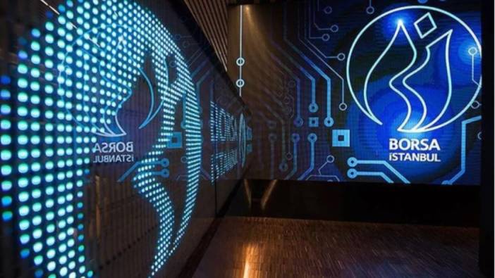 new york borsasi yukselisle acildi 16 temmuz 2025 1 wtAf6fuj