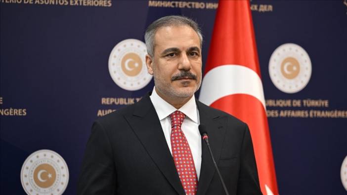 new york borsasi yukselisle acildi 17 temmuz 2025 3 mOQDlgSR