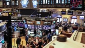 new york borsasi yukselisle acildi 17 temmuz 2025 HJDZr87b