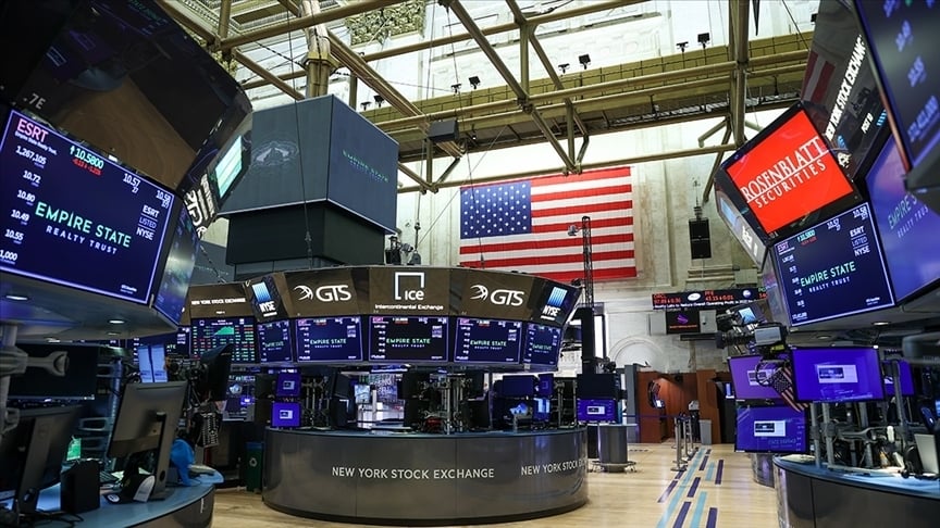 new york borsasi yukselisle acildi 23 temmuz 2025 0 pFOwi8wB