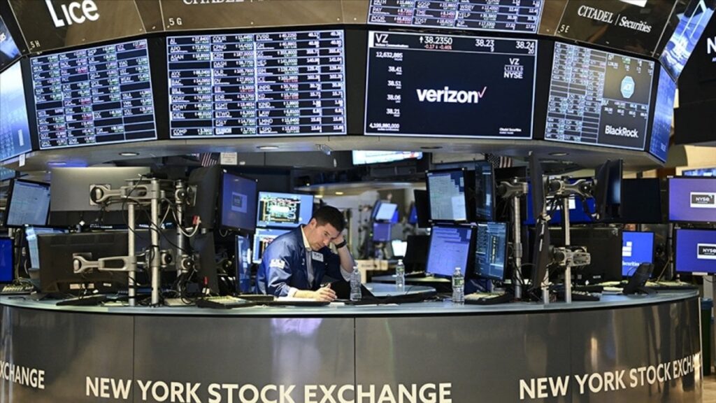 new york borsasi yukselisle acildi 25 temmuz 2025 CdI1tVEY