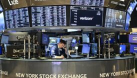 new york borsasi yukselisle acildi 25 temmuz 2025 CdI1tVEY