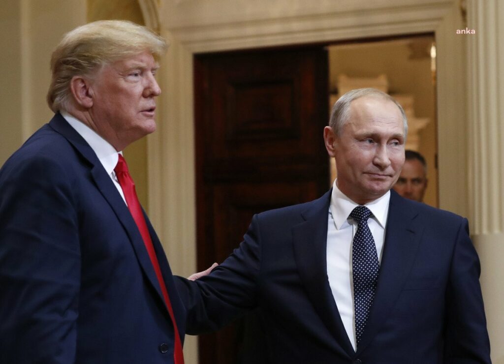 new york post trump ukraynadaki savasi sona erdirmek icin putin ile gorustugunu soyledi 3JcgWRu9