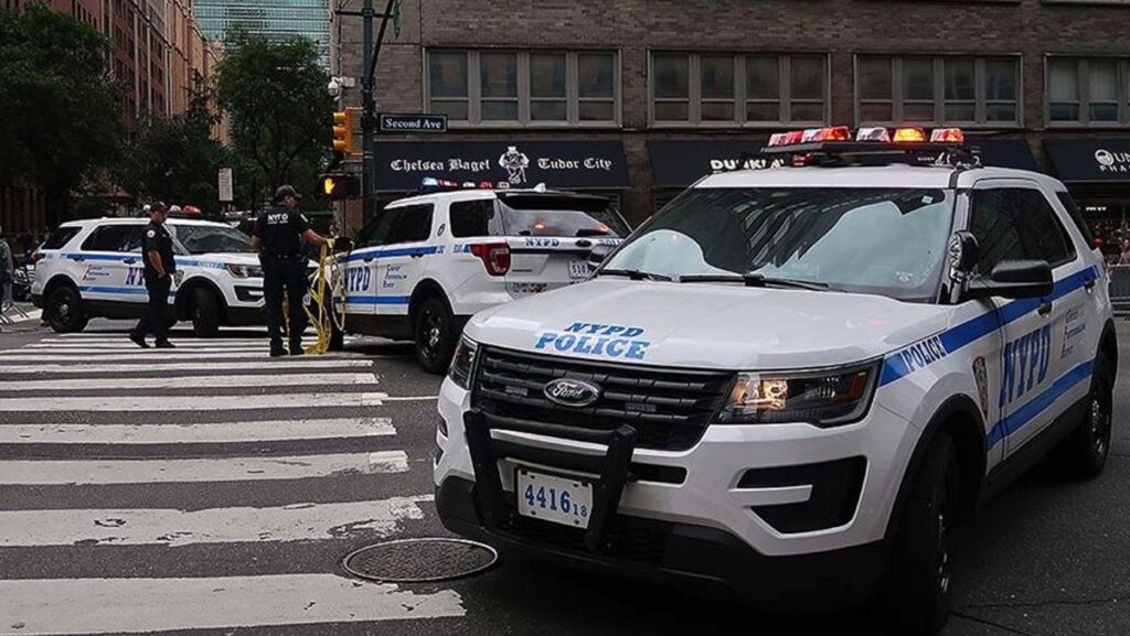 new yorkta gokdelene silahli baskin eU5gDjAW