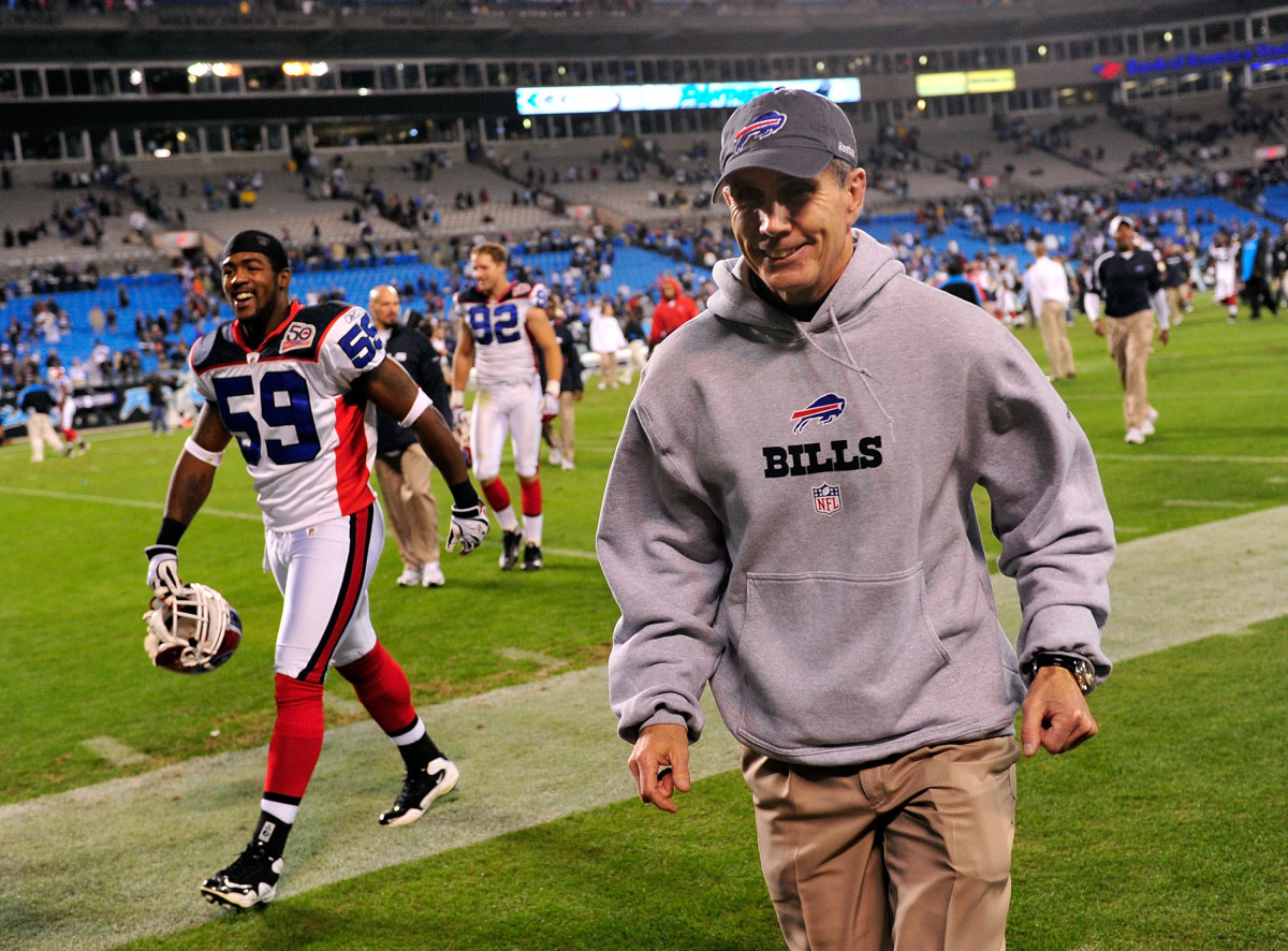nfl efsanesi dick jauron beyin kanserine yenik dustu 0 XceePHm3
