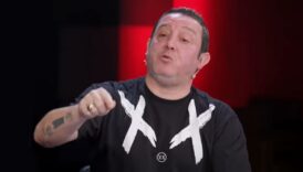 nihat kahveci isyan etti anlayan varsa bana yazsin OQgrVD3j