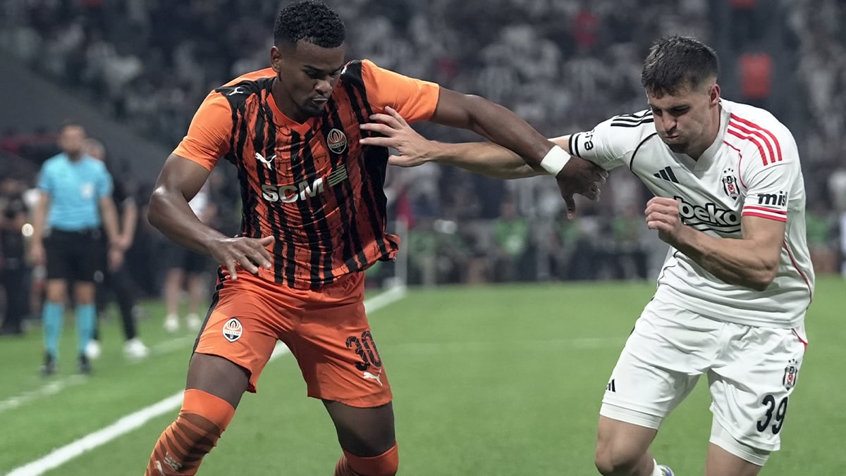 nihat kahveciden besiktasa kampta hep jakuzide miydiniz 0 d6mhmXXH