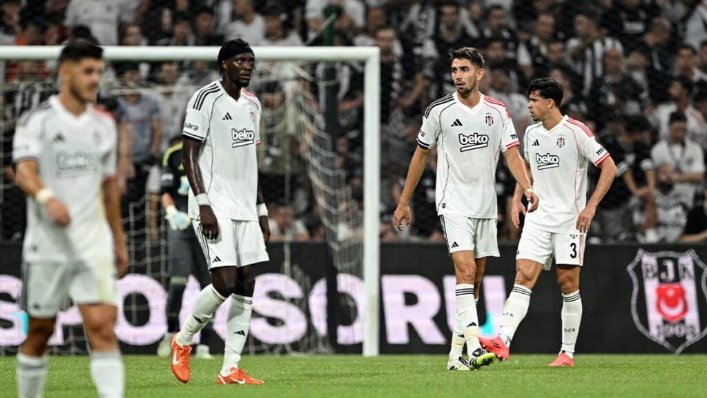 nihat kahveciden besiktasa kampta hep jakuzide miydiniz 4qJFklrc