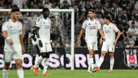 nihat kahveciden besiktasa kampta hep jakuzide miydiniz 4qJFklrc