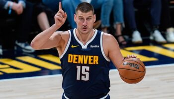 nikolo jokic trenle yaristi ZjZOIktb