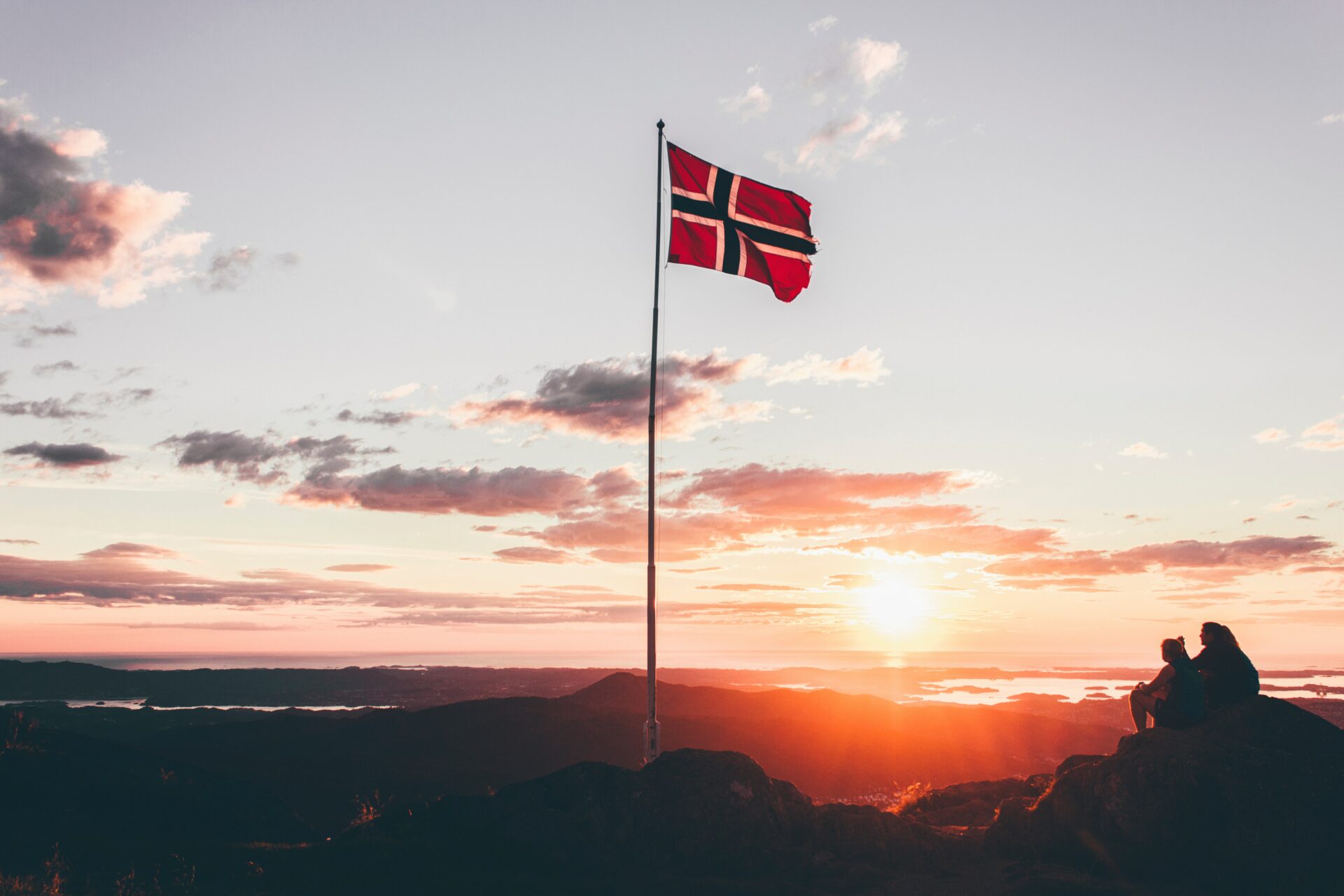 norvec tuketici enflasyonunda dikkat cekici artis 0 ql3TtUkC