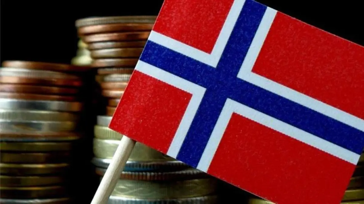 norvec tuketici enflasyonunda dikkat cekici artis 4 RuKt9FlP