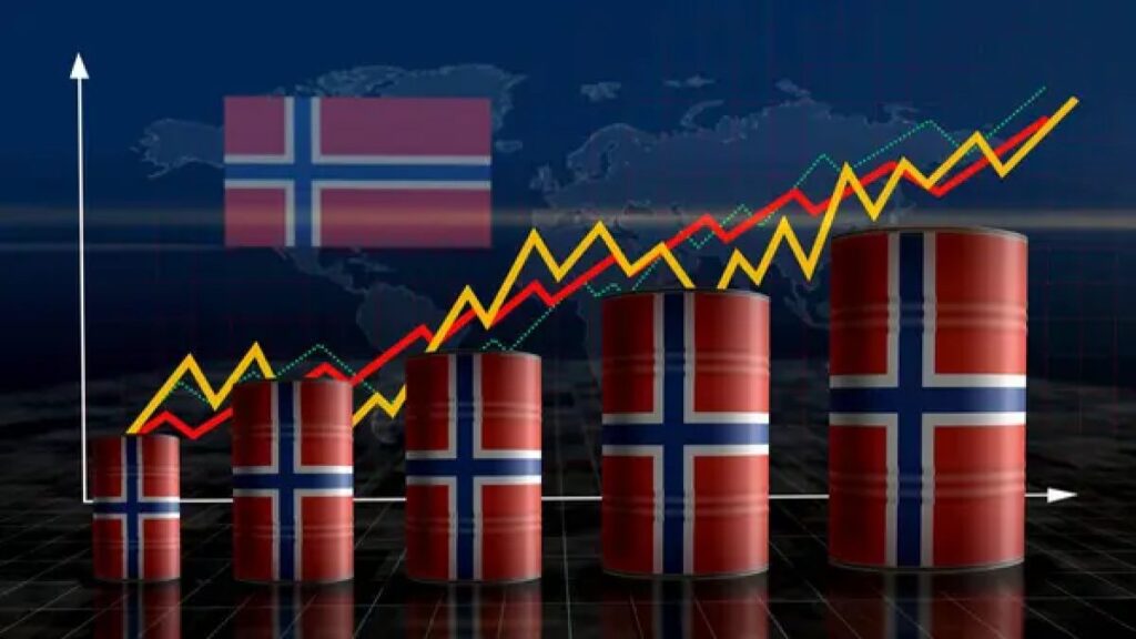 norvec tuketici enflasyonunda dikkat cekici artis ztMlzsTF