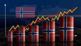 norvec tuketici enflasyonunda dikkat cekici artis ztMlzsTF