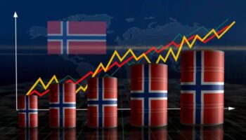norvec tuketici enflasyonunda dikkat cekici artis ztMlzsTF