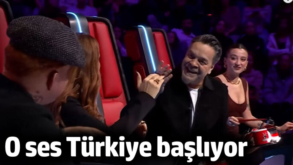o ses turkiye ekrana geri dondu 727YfL1C