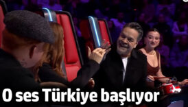 o ses turkiye ekrana geri dondu 727YfL1C