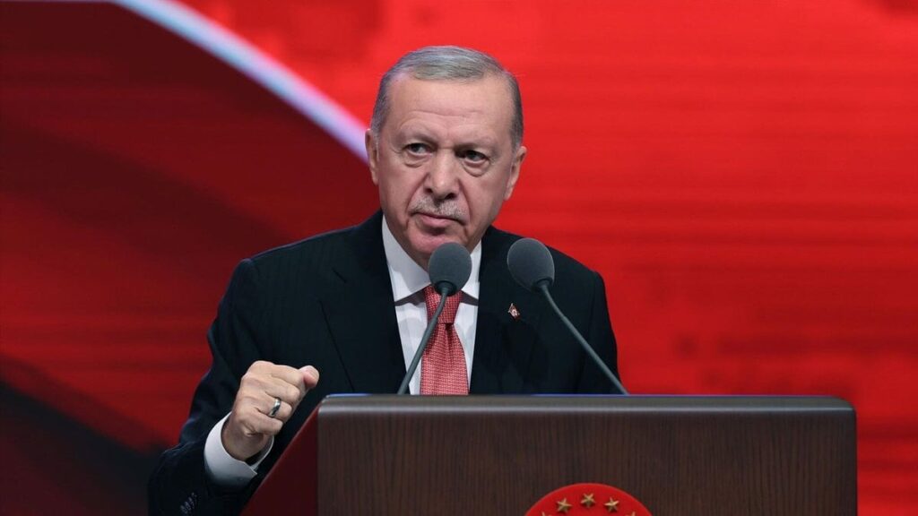 o sozler sitelerde yok saray erdoganin konusmasini sansurledi g57SpgtC