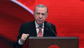 o sozler sitelerde yok saray erdoganin konusmasini sansurledi g57SpgtC